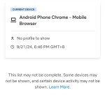 Screenshot_2024-09-21-18-46-21-183.jpg