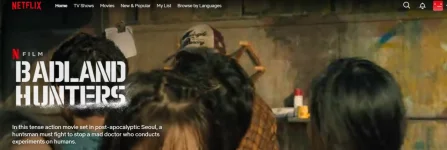 1726916103991.webp