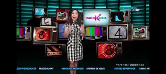 Screenshot_2024-09-21-19-15-40-937_com.iptv3u.webp