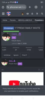 Screenshot_2024-09-21-19-29-12-92.webp