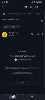 1726918923367.webp