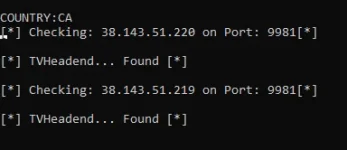ss1.webp ss1.webp