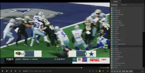 ss2.webp ss2.webp