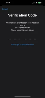Messenger_creation_62DF9CC6-9087-44BE-8E28-86596BDA847B.webp