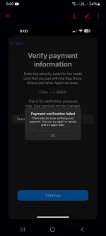 Screenshot_20240921_200039_Messenger.webp