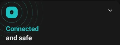 Screenshot_2024-09-21-20-01-52-878_com.𝚂𝚞𝚛𝚏𝚜𝚑𝚊𝚛𝚔.vpnclient.android-edit.webp