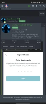 Screenshot_2024-09-21-20-06-24-874_com.brave.browser.webp
