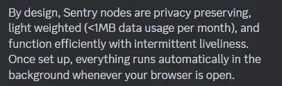 1726921084200.png 1726921084200.png