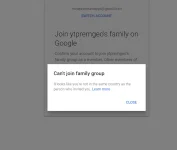 1726922631450.webp
