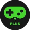 unnamed (1).webp unnamed (1).webp