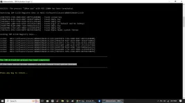 idm2.webp
