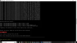 idm1.webp