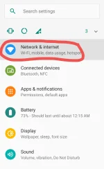 Screenshot_20240921-210711.png