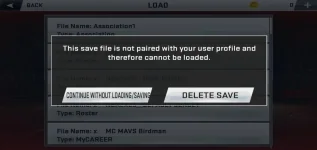 Screenshot_2024-09-21-22-04-25-53.webp Screenshot_2024-09-21-22-04-25-53.webp