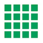 1726928398000.webp