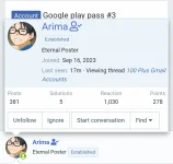 1000042738.jpg