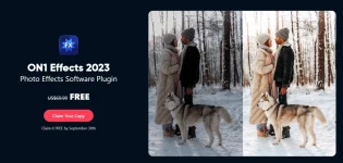 Screenshot 2024-09-21 222933.webp Screenshot 2024-09-21 222933.webp