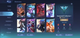 Screenshot_20240921_222749_Mobile Legends Bang Bang.jpg