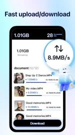 terabox-cloud-storage-space-5.webp terabox-cloud-storage-space-5.webp