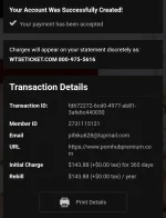 Screenshot_2024-09-21-23-22-01-83_cbf47468f7ecfbd8ebcc46bf9cc626da.jpg