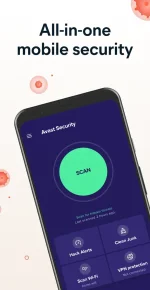 avast-antivirus-security-3.webp avast-antivirus-security-3.webp
