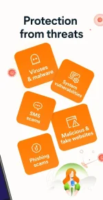 avast-antivirus-security-4.webp avast-antivirus-security-4.webp
