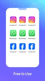 account-space-multi-appclone-2.webp account-space-multi-appclone-2.webp