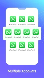 account-space-multi-appclone-3.webp account-space-multi-appclone-3.webp