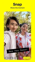 snapchat-2.webp