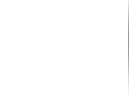 gif_1_c.gif gif_1_c.gif