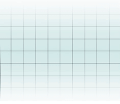 gif_2_c_2.gif gif_2_c_2.gif