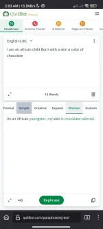 Screenshot_2024-09-22-02-03-47-170_org.mozilla.firefox.webp