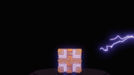 uploads%2F1618955781678-Example+Scene.gif uploads%2F1618955781678-Example+Scene.gif
