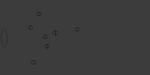 uploads%2F1616541536315-Thumbnail+gif0001-0175.gif uploads%2F1616541536315-Thumbnail+gif0001-0175.gif