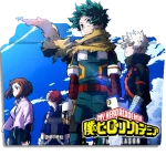 My Hero Academia S7.webp My Hero Academia S7.webp