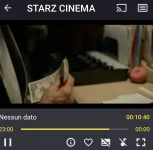 Screenshot_20240921_234930_Televizo.webp
