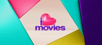 Screenshot_20240922-055352.webp