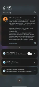 Screenshot_2024-09-22-06-15-24-041_com.google.android.dialer.webp