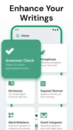 grammar-check-by-ai-writing-2.webp grammar-check-by-ai-writing-2.webp