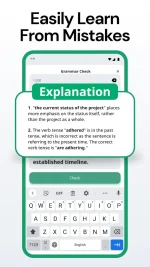 grammar-check-by-ai-writing-4.webp grammar-check-by-ai-writing-4.webp