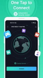 vpn-proxy-master-safer-vpn-2.webp vpn-proxy-master-safer-vpn-2.webp