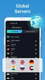 vpn-proxy-master-safer-vpn-3.webp vpn-proxy-master-safer-vpn-3.webp
