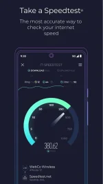 speedtest-by-ookla-2.webp speedtest-by-ookla-2.webp