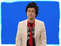 200.gif