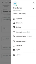 Screenshot_20240922_080347_DuckDuckGo.webp