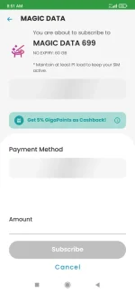Screenshot_2024-09-22-08-51-58-117_com.smart.consumer.app.webp Screenshot_2024-09-22-08-51-58-117_com.smart.consumer.app.webp