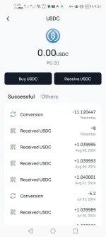 Screenshot_20240922_093101_asia.coins.mobile.webp