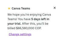 Screenshot_20240922_094905_Canva.webp