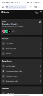 Screenshot_2024-09-22-10-18-19-009_com.kiwibrowser.browser.webp