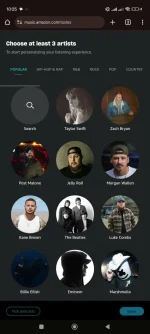 Screenshot_2024-09-22-10-25-13-105_com.android.chrome.webp